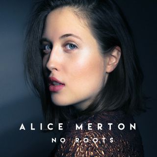 Alice Merton - No Roots (Radio Date: 28-12-2017)