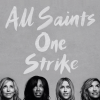 all_saints_one_strike_cover_png.png___th