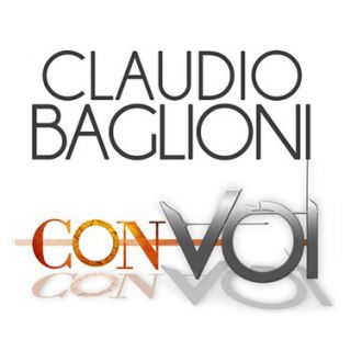 claudio_baglioni_convoi.jpg___th_320_0
