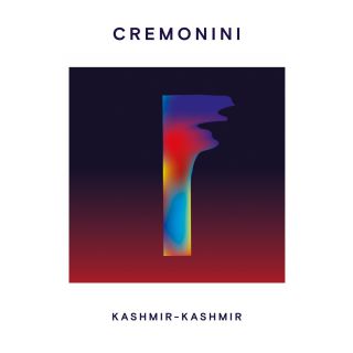 Cesare Cremonini - Kashmir-Kashmir (Radio Date: 18-05-2018)