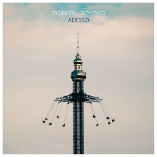 Diodato E Roy Paci - Adesso (Radio Date: 07-02-2018)