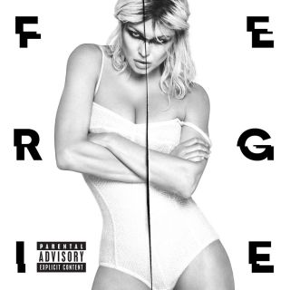 Fergie - You Already Know (feat. Nicki Minaj) (Radio Date: 25-08-2017)