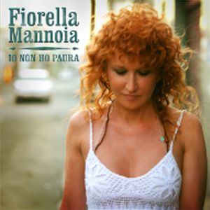 fiorella_mannoia_io_non_ho_paura.jpg___th_320_0
