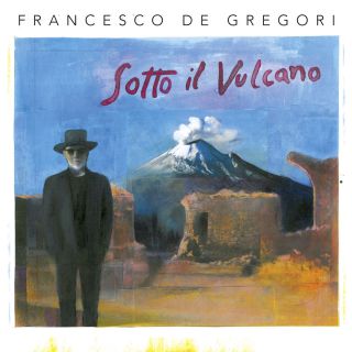 Francesco De Gregori - Rimmel (Radio Date: 07-04-2017)