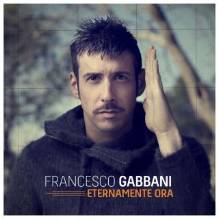 Francesco Gabbani - In equilibrio (Radio Date: 09-09-2016)