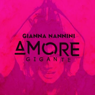Gianna Nannini - Cinema (Radio Date: 08-12-2017)
