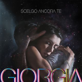 Giorgia - Scelgo ancora te (Radio Date: 01-09-2017)
