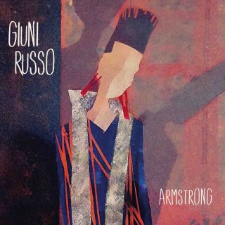 Giuni Russo - Non voglio andare via (Radio Date: 04-09-2017)
