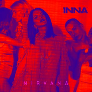 Inna - Nirvana (Radio Date: 09-02-2018)