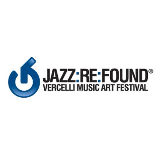 Jazz Re:found 2012 - In Your Eyes Ezine