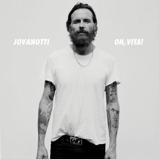 Jovanotti - Le canzoni (Radio Date: 26-01-2018)