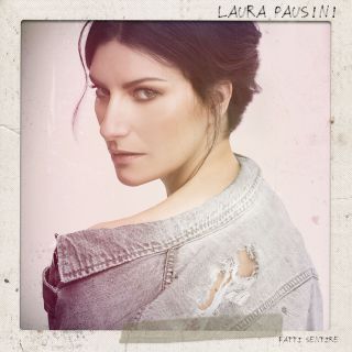Laura Pausini - E.STA.A.TE (Radio Date: 01-06-2018)