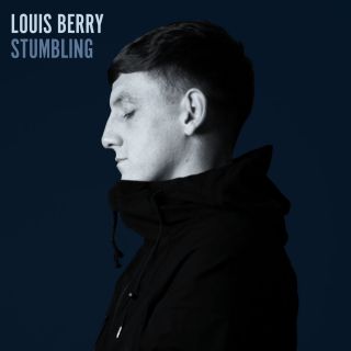 Louis Berry - Stumbling (Radio Date: 27-04-2018)