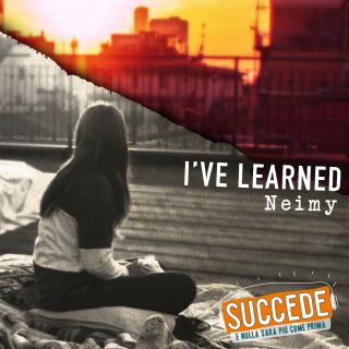 Neimy - I've Learned (Radio Date: 23-03-2018)