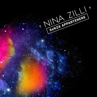 Nina Zilli - Senza appartenere (Radio Date: 07-02-2018)