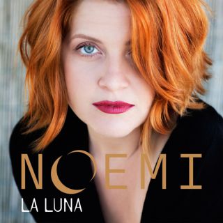 Noemi - Porcellana (Radio Date: 13-04-2018)