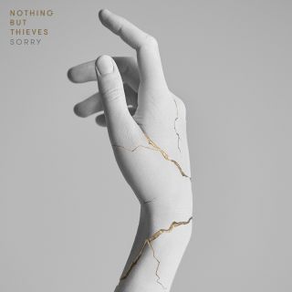 Nothing But Thieves - Sorry (Radio Date: 06-10-2017)