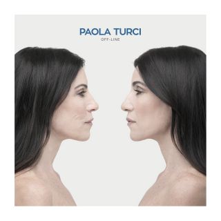 Paola Turci - Off-Line (Radio Date: 29-09-2017)