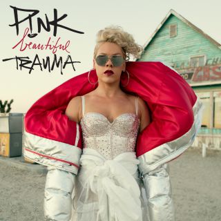 P!nk - Whatever You Want (Radio Date: 01-06-2018)