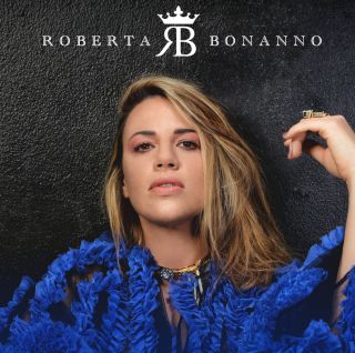 Roberta Bonanno - Controtendenza (Radio Date: 01-06-2018)