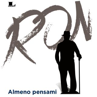 Ron - Almeno pensami (Radio Date: 07-02-2018)
