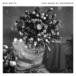 Sam Smith - Too Good at Goodbyes (Radio Date: 08-09-2017)