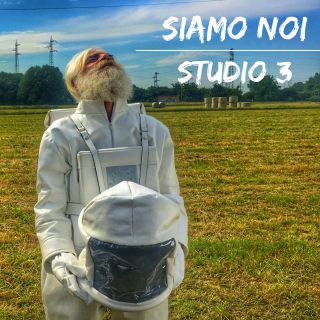 Studio 3 - Siamo noi (Radio Date: 21-06-2017)