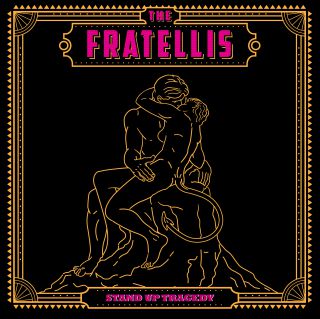 [Obrazek: the_fratellis_stand_up_strategy_cover.jp..._320_0.jpg]