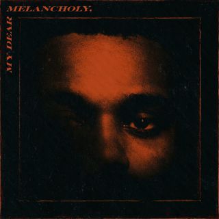 The Weeknd - Call Out My Name (Radio Date: 20-04-2018)