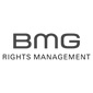 Bmg Rights Management s.r.l.