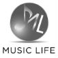 Music Life S.r.l.