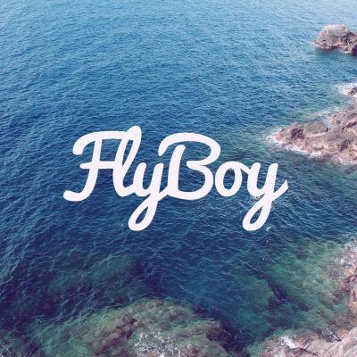 FLYBOY