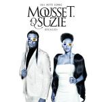MOUSSE T. & SUZIE