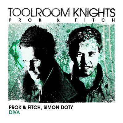 PROK & FITCH & SIMON DOTY