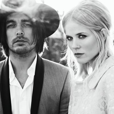 THE COMMON LINNETS
