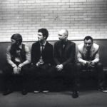 THE FRAY