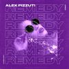 ALEX PIZZUTI - Remedy