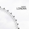 ANDRES - LONDRA