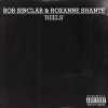 BOB SINCLAR & ROXANNE SHANTE - Reels