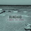 BUNGARO - L'amore che serve