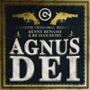 CECILIA KRULL - Agnus Dei