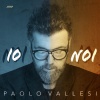 PAOLO VALLESI - Sempre (feat. Danti)