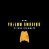 DANI - Yellow Sweater (feat. Pierre Stemmett)