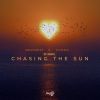 DAVIDK3Y & PVNDA - Chasing The Sun (feat. ABBY)