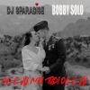 DJ SPARADISE & BOBBY SOLO - Occhi nei tuoi occhi