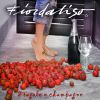 FIORDALISO - Fragole e champagne