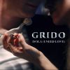 GRIDO - Isola (I Need Love)