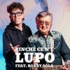 LUPO - Finché ce n'è (feat. Bobby Solo)