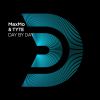 MAXMO & TYTE - Day By Day