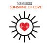 ROBY ROSSINI - Sunshine of Love